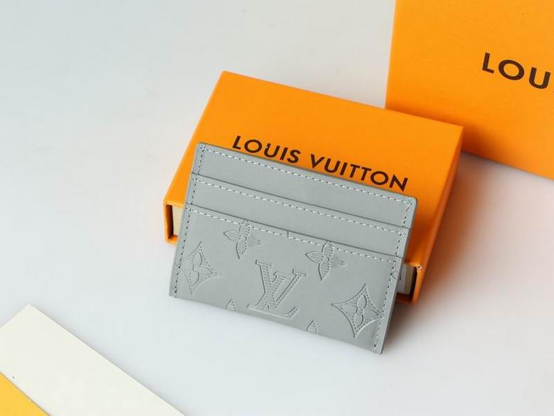 LV Wallets 144